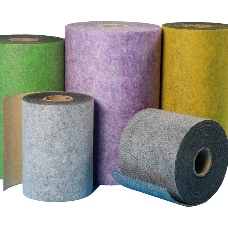 Media Filter Karbon Aktif Multi Fungsi