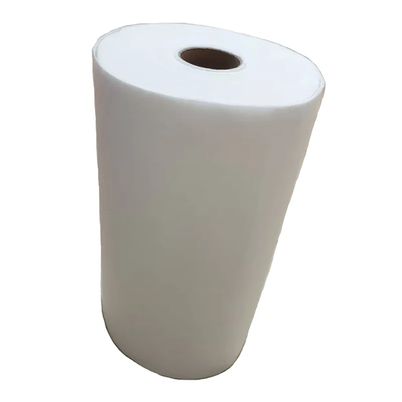 Media Penyaring Urea